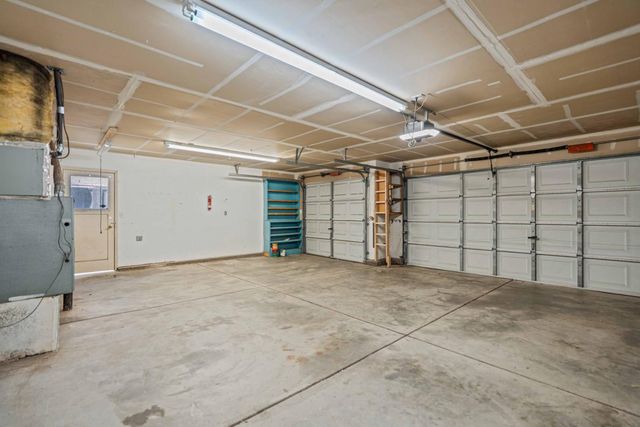 5117 Countryvale Dr, Salida, CA 95368