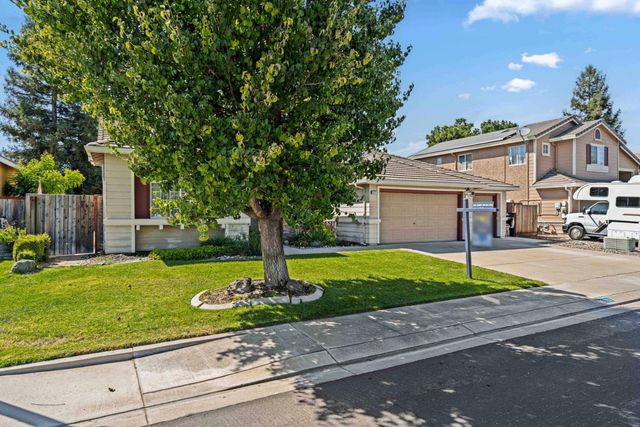 5117 Countryvale Dr, Salida, CA 95368