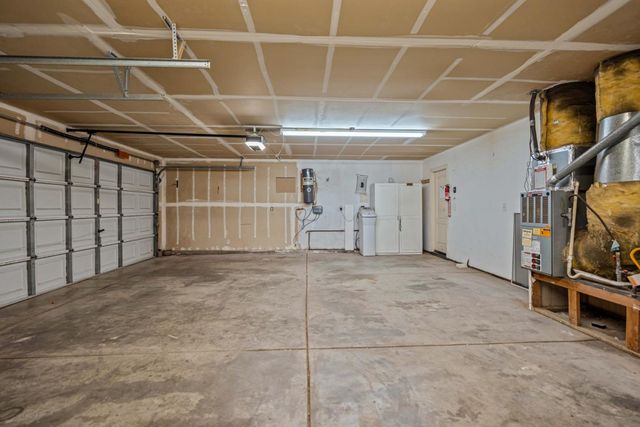 5117 Countryvale Dr, Salida, CA 95368