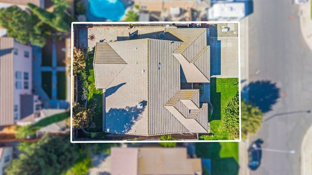 5117 Countryvale Dr, Salida, CA 95368