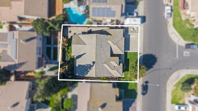 5117 Countryvale Dr, Salida, CA 95368