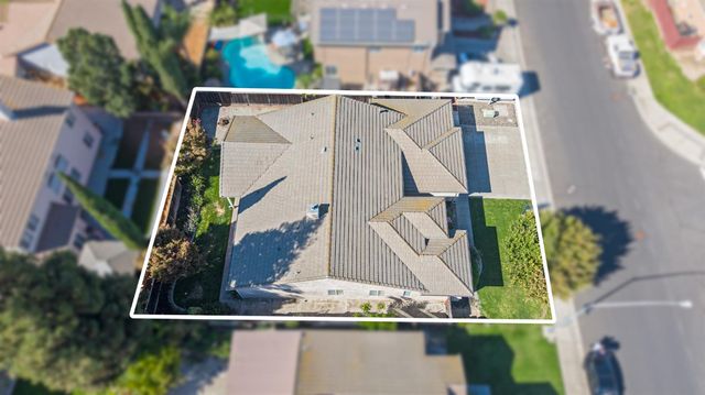 5117 Countryvale Dr, Salida, CA 95368