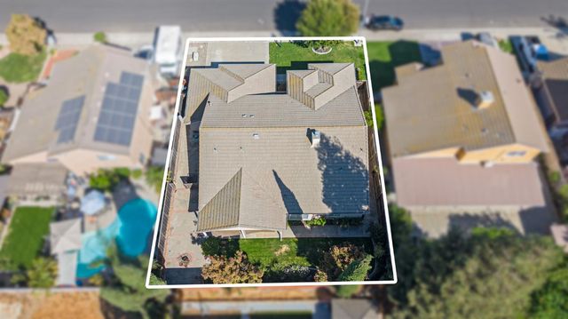 5117 Countryvale Dr, Salida, CA 95368