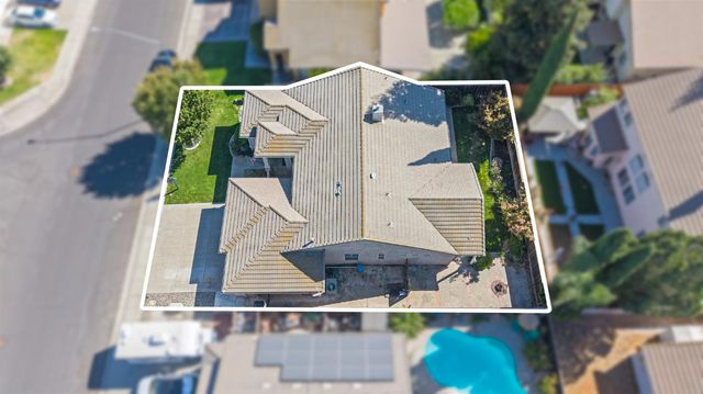5117 Countryvale Dr, Salida, CA 95368