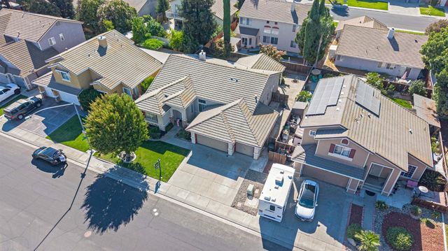 5117 Countryvale Dr, Salida, CA 95368