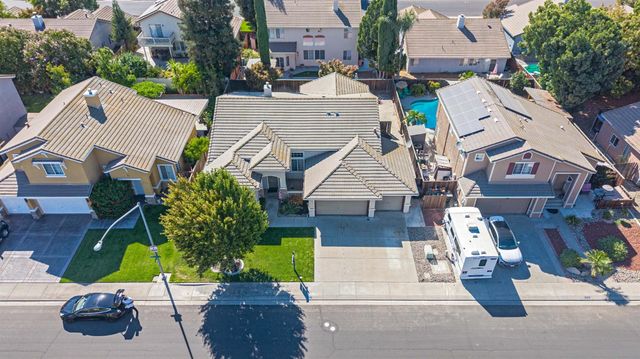 5117 Countryvale Dr, Salida, CA 95368