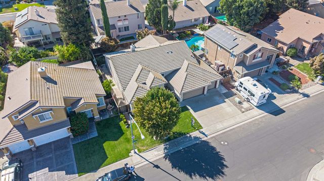 5117 Countryvale Dr, Salida, CA 95368