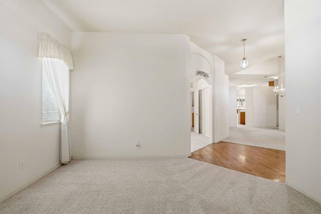 5117 Countryvale Dr, Salida, CA 95368