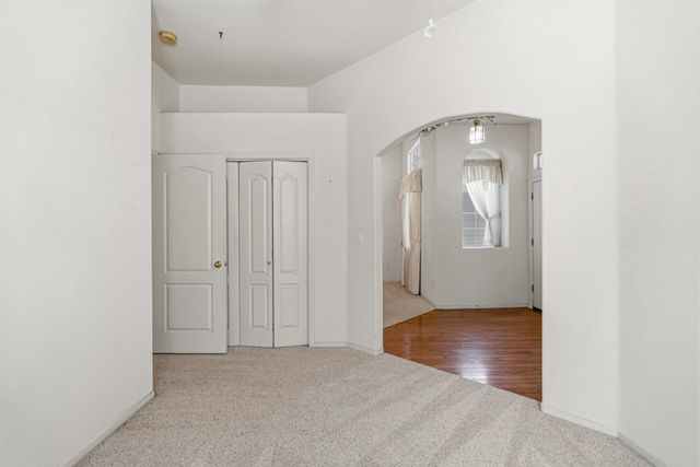 5117 Countryvale Dr, Salida, CA 95368