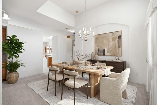 5117 Countryvale Dr, Salida, CA 95368