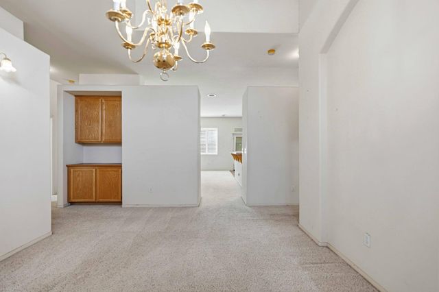 5117 Countryvale Dr, Salida, CA 95368