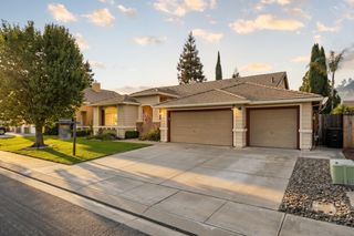 5117 Countryvale Dr, Salida, CA 95368