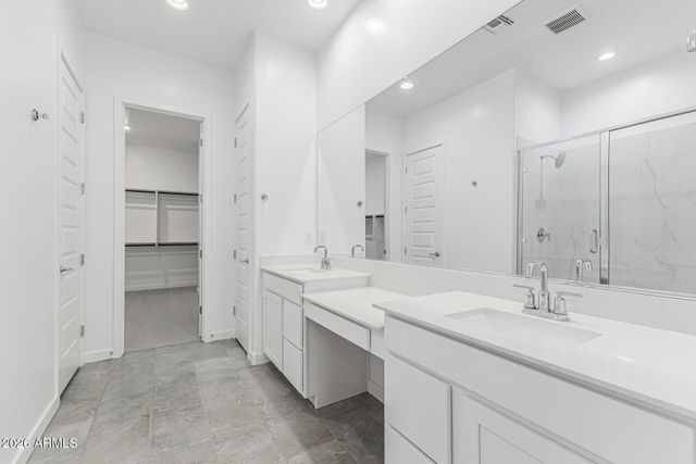 9646 W FLOWER Street, Phoenix, AZ 85037