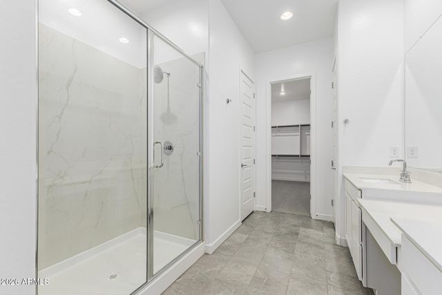 9646 W FLOWER Street, Phoenix, AZ 85037