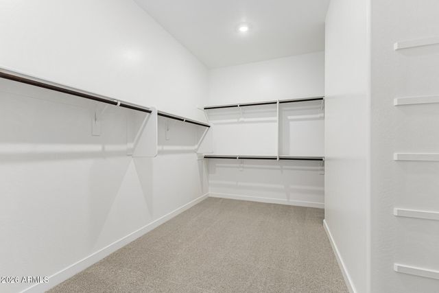 9646 W FLOWER Street, Phoenix, AZ 85037