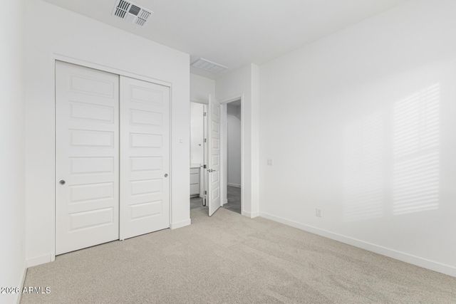 9646 W FLOWER Street, Phoenix, AZ 85037