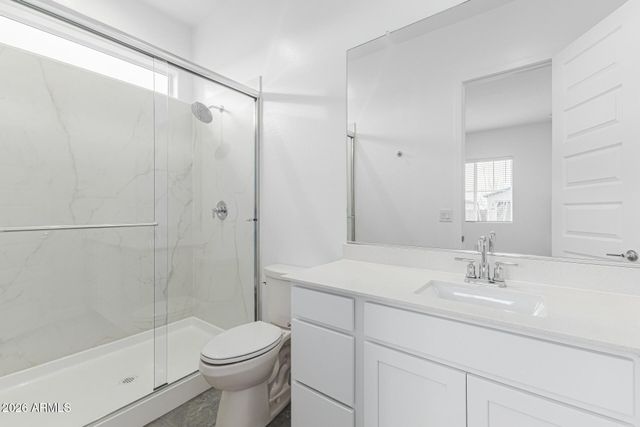 9646 W FLOWER Street, Phoenix, AZ 85037