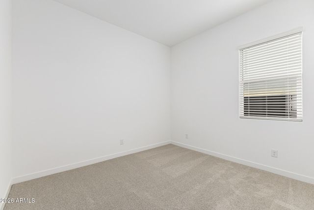 9646 W FLOWER Street, Phoenix, AZ 85037