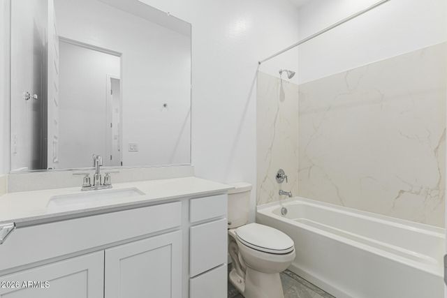 9646 W FLOWER Street, Phoenix, AZ 85037