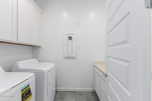 9646 W FLOWER Street, Phoenix, AZ 85037