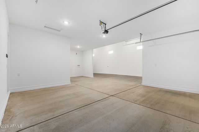 9646 W FLOWER Street, Phoenix, AZ 85037