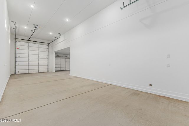 9646 W FLOWER Street, Phoenix, AZ 85037