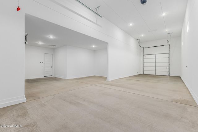 9646 W FLOWER Street, Phoenix, AZ 85037