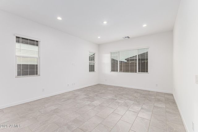 9646 W FLOWER Street, Phoenix, AZ 85037