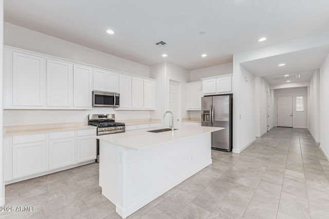 9646 W FLOWER Street, Phoenix, AZ 85037