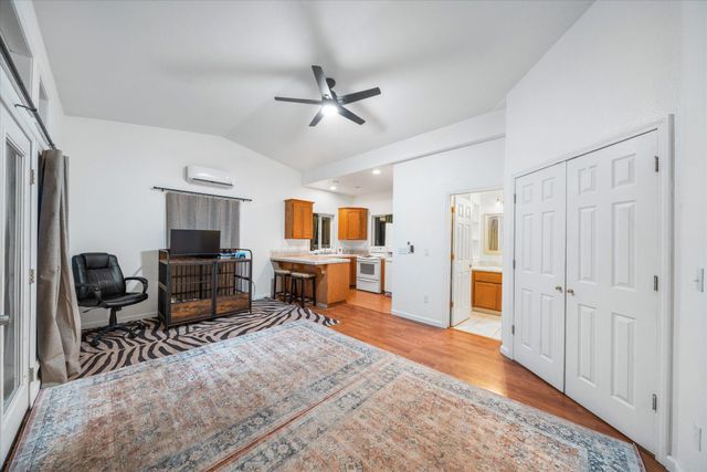 19396 Natalie Way, Redding, CA 96003