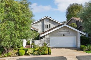 27 Mela Lane, Rancho Palos Verdes, CA 90275