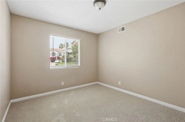 28047 Ermine, Canyon Country, CA 91351