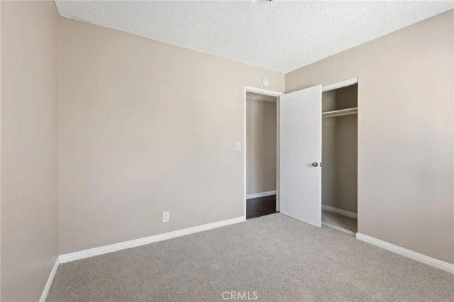 28047 Ermine, Canyon Country, CA 91351
