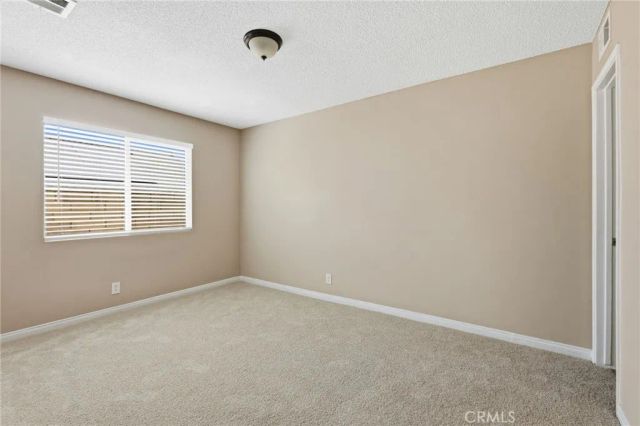 28047 Ermine, Canyon Country, CA 91351