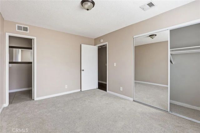 28047 Ermine, Canyon Country, CA 91351