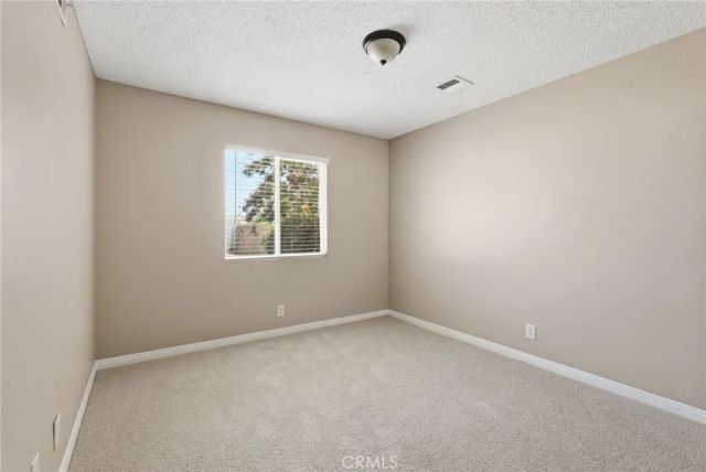 28047 Ermine, Canyon Country, CA 91351