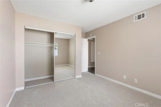 28047 Ermine, Canyon Country, CA 91351