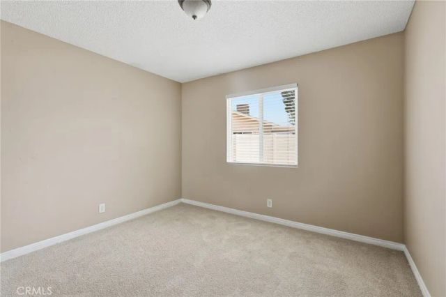 28047 Ermine, Canyon Country, CA 91351