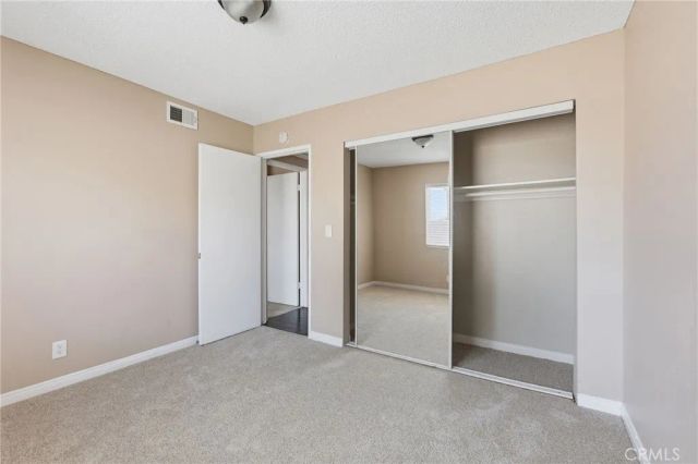 28047 Ermine, Canyon Country, CA 91351