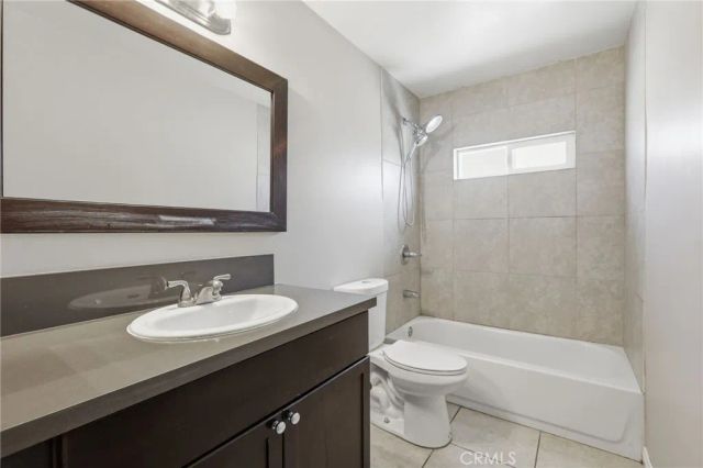 28047 Ermine, Canyon Country, CA 91351