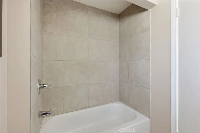 28047 Ermine, Canyon Country, CA 91351
