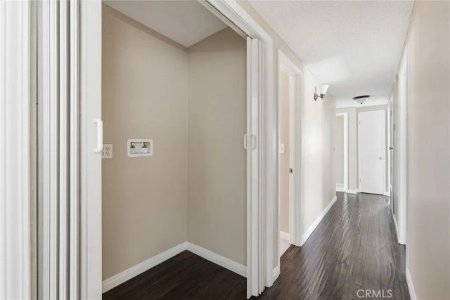 28047 Ermine, Canyon Country, CA 91351