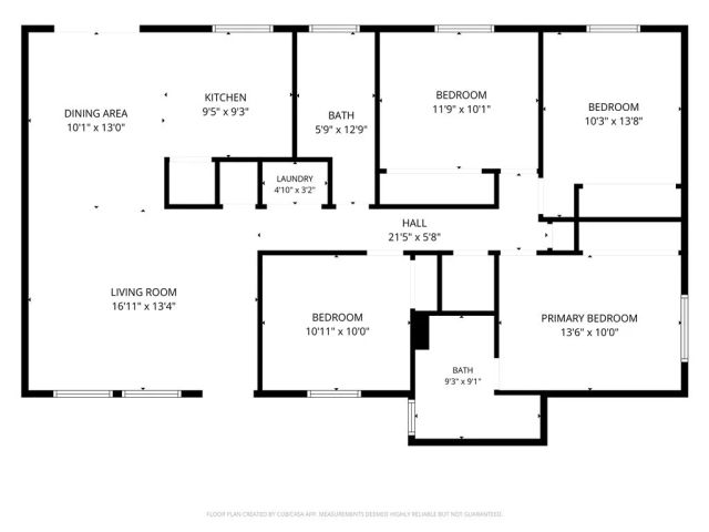 28047 Ermine, Canyon Country, CA 91351