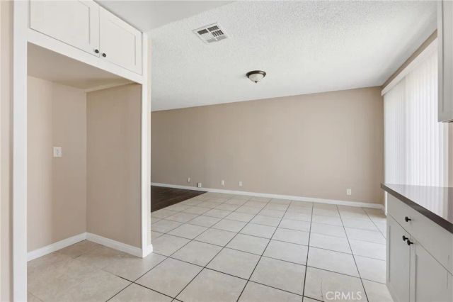 28047 Ermine, Canyon Country, CA 91351