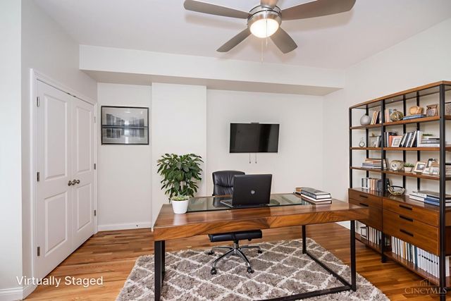 2656 Bellevue Avenue, Cincinnati, OH 45219