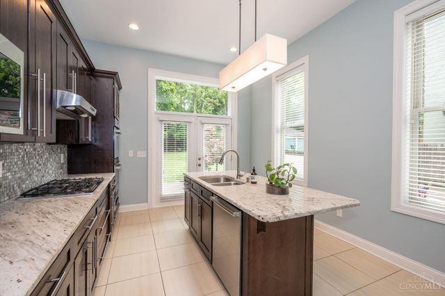 2656 Bellevue Avenue, Cincinnati, OH 45219