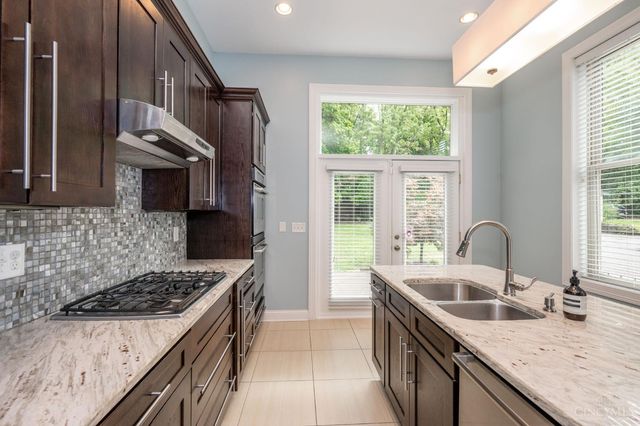 2656 Bellevue Avenue, Cincinnati, OH 45219