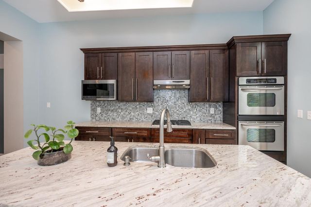 2656 Bellevue Avenue, Cincinnati, OH 45219