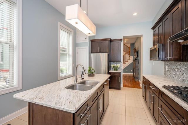 2656 Bellevue Avenue, Cincinnati, OH 45219