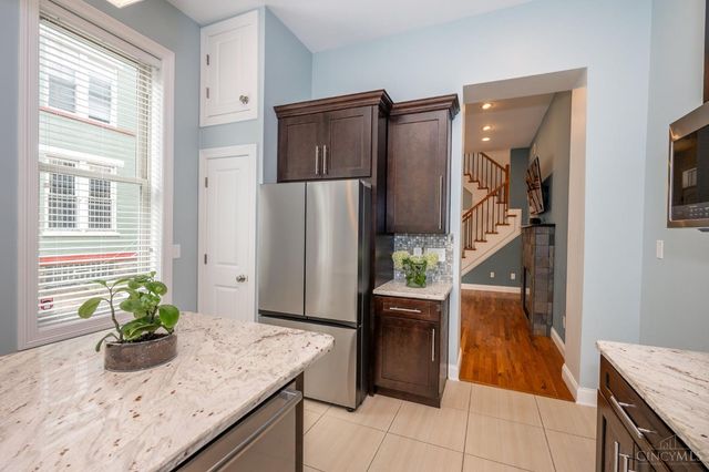 2656 Bellevue Avenue, Cincinnati, OH 45219